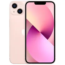 iPhone 13 256GB Grade A+ Pink