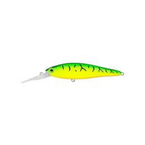 Senuelo Artificial Marine Sports Shiner King 100DR C28