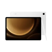 Tablet Samsung SM-X510 Tab S9 Fe 6GB 128GB 10.9" Plata Tpa  Tablet Sams...