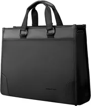 Maleta Mark Ryden - MR-8003 00 - para Notebook de Até 15"