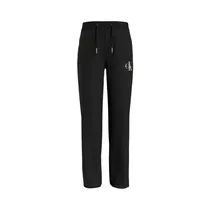 Pantalón Infantil Calvin Klein IG0IG02448 Beh