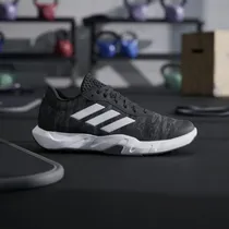 Tênis Adidas Amplimove Training Crossfit Masculino IH5269