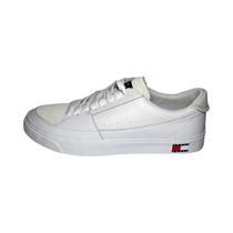 Calzado Deportivo Tommy Hilfiger EM0EM01106 YBR