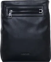 Bolsa Calvin Klein K50K510833BAX - Masculina