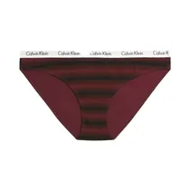 Ropa Interior Calvin Klein D1618-609 Femenino