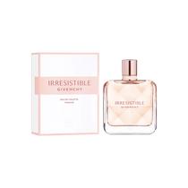 Givenchy Irresistible Fraiche Fem. 80ML Edt c/s