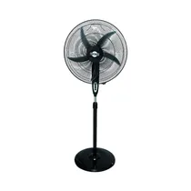 Ventilador de Pie Tokyo FS50-11DAN 220V