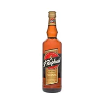 Vermouth San Raphael Ambre 1 L