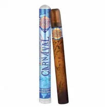 Cuba Carnaval Mas 35ML
