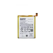 Bateria Moto EDGE20 Lite NT50 *Ori*