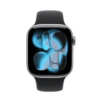  Apple Watch...