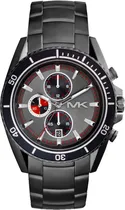 Relógio Masculino Michael Kors Analógico MK8340