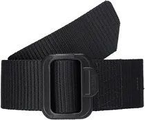 Cinto 5.11 Tactical Tdu 1.75" 59552-019 Preto