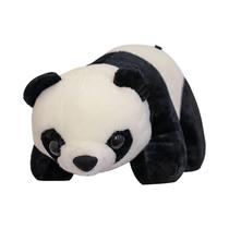 Peluche Panda Mylan Toys 7468