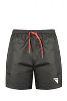 Hugo Boss Short Dreyhound 50472915 *001 (T) XS