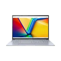 NB Asus Vivo K3605VU-WS96 i9 16/1TB/16.1/RTX4050