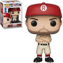 Funko Pop A League Of Their Jimmy 785
