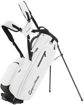 Bolsa de Golfe Taylormade Flextech TM24 N2649901 - White