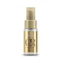 Oleo Capilar Wella Reflections Luminous 30ML