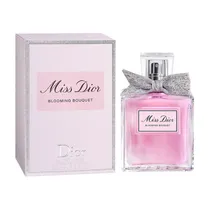 Perfume Christian Dior Miss Dior Blooming Bouquet