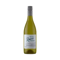 Vino Andeluna Raices Chardonnay 750ML