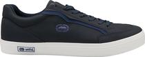 Tenis Ecko Unltd EK-MIMIC-H2D Navy - Masculino