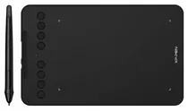 Mesa Digitalizadora XP-Pen Deco Mini 7 177.8X111.1MM