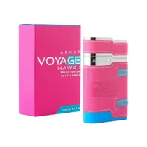 Per. Armaf Voyage HawaII Pour Femme Edp 100ML