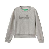 Moleton Benetton 3J68D100Y 501