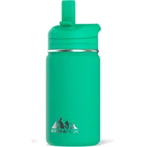 Garrafa Térmica Hydrapeak HP-MINI-14-Jade 400ML - Jade