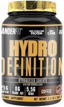 Landerfit Hydro Definition Coffe (957G)