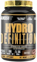 Landerfit Hydro Definition Coffe (957G)