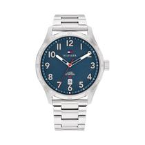 Relogio Tommy Hilfiger 1710563