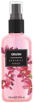 Body Mist Farmasi Crush - 115ML