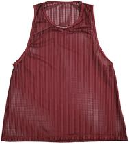 Landerfit Regata Fem.LFI00011