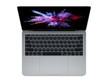 Apple Macbook Pro 2017 i5/8GB/256 SSD/13.3" Retina (2017) Swap