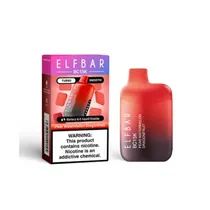 Elf Bar BC 15K Pear Watermelon Dragon Fruit