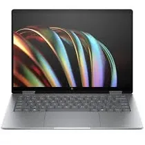 NB/ Tab HP 14-FC0023DX 7-155U 16GB/ 1TB/ 14/ W11H