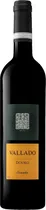 Vinho Quinta do Vallado Sousão Douro 2020