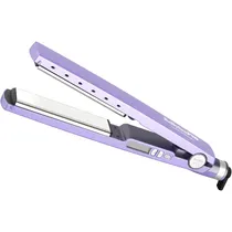 Prancha Babyliss Pro Nano Titanium Ion BNTLV4091TUZ 32MM - Lavender