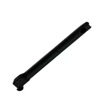 Dji Part Matrice 30 Frame Arm Carbon Tube (M1)