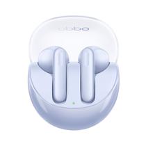 Auricular Inalambrico Oppo Enco AIR3 Purple