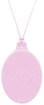 Aromatizador Enjoy Everyday Rose Eebony - 23G