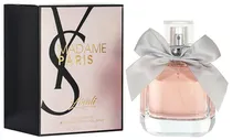 P.Lovali Madame Paris F 100ML Edp