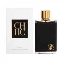 Carolina Herrera CH Men 200ML