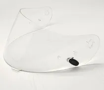 HJ-09 Pinlock Prepared Shield,Ep