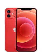 Swap iPhone 12 128GB Grad C Red