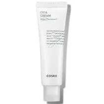 Corsx Crema Facial Cica Pure Fit Hidratante 50ML s/C