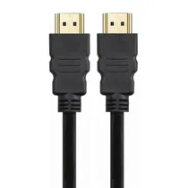  Cabo HDMI 5...