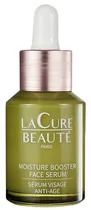 Soro Hidratante La Cure Beauté Moisture Booster - 30ML